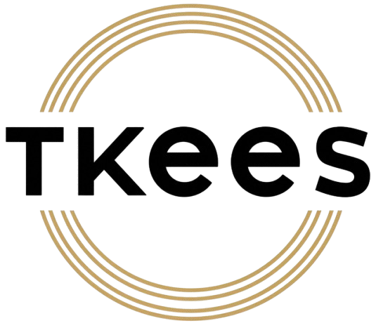 tkeesaustralia